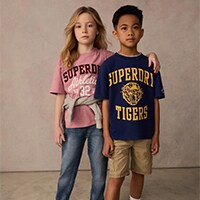 Kids